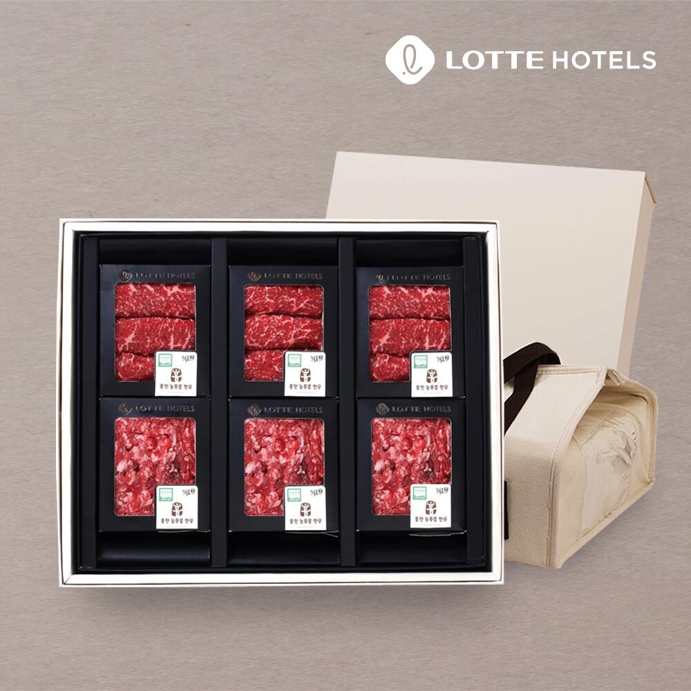 1690859496 thumbnail