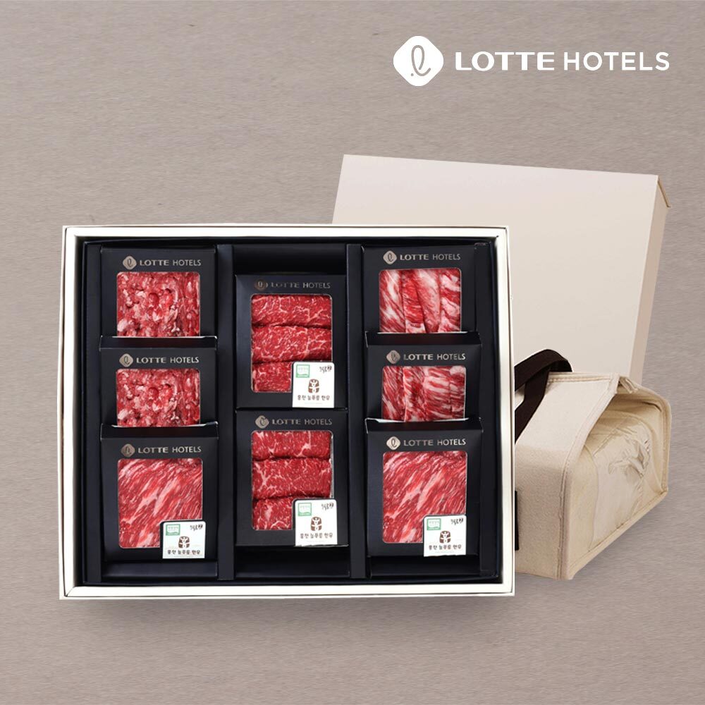 1690859499 thumbnail