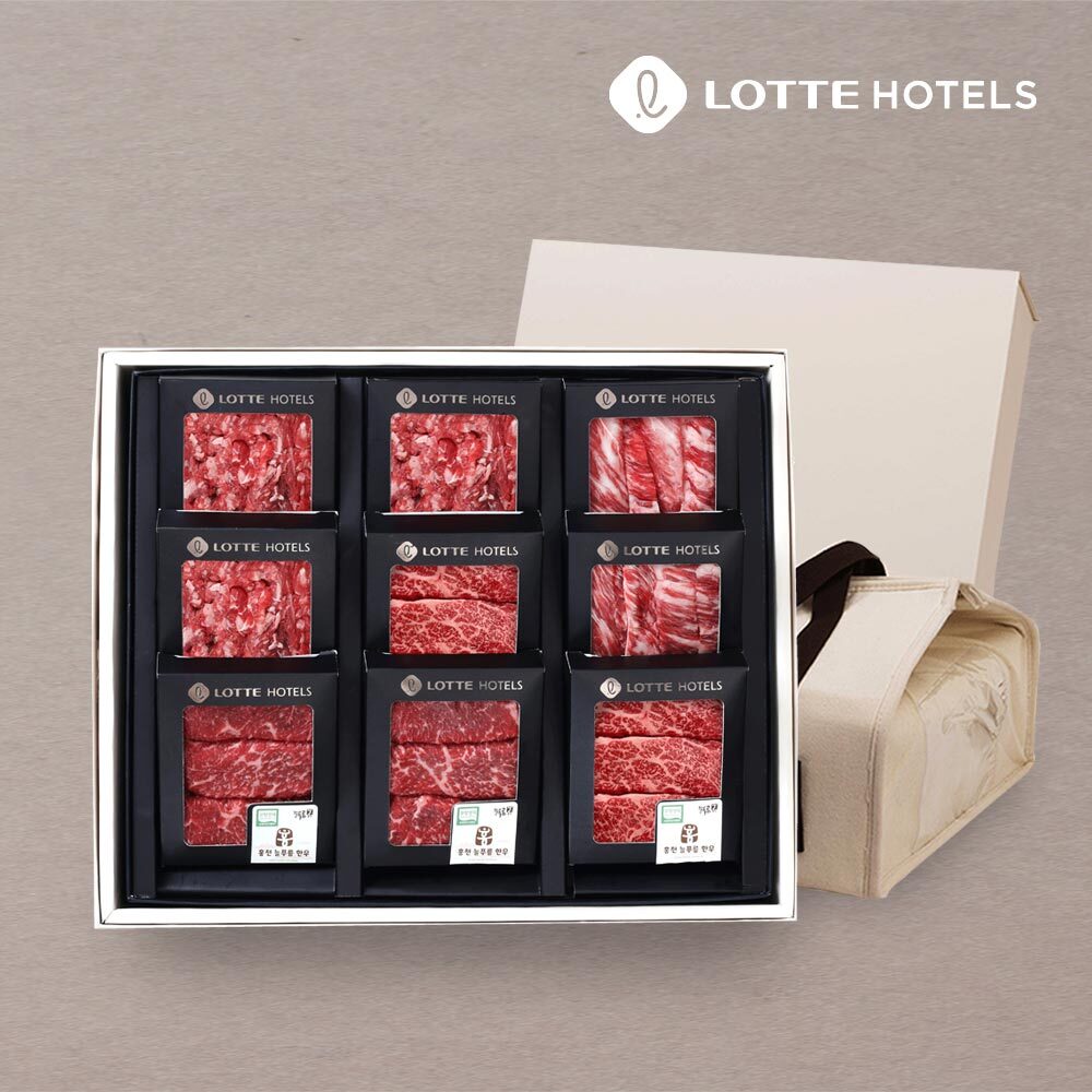 1690859500 thumbnail