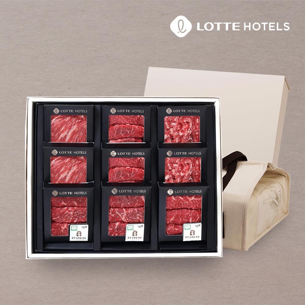 1690859502 thumbnail