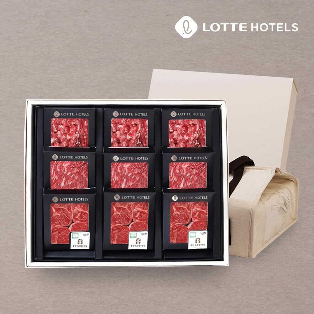 1690859503 thumbnail