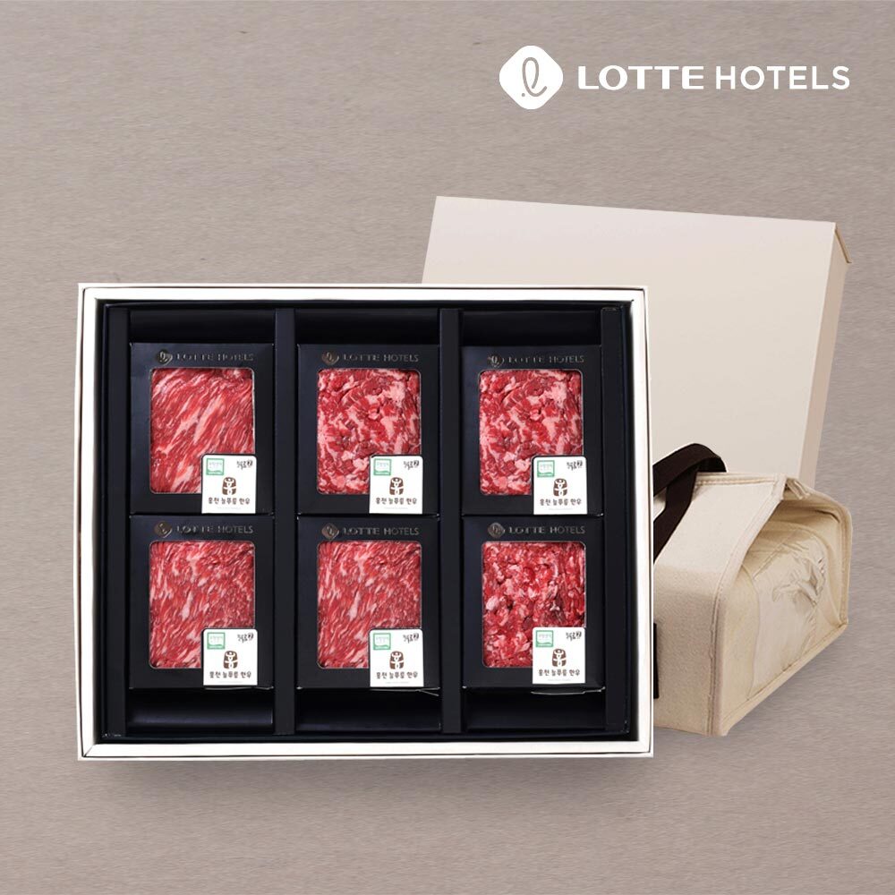 1690859504 thumbnail