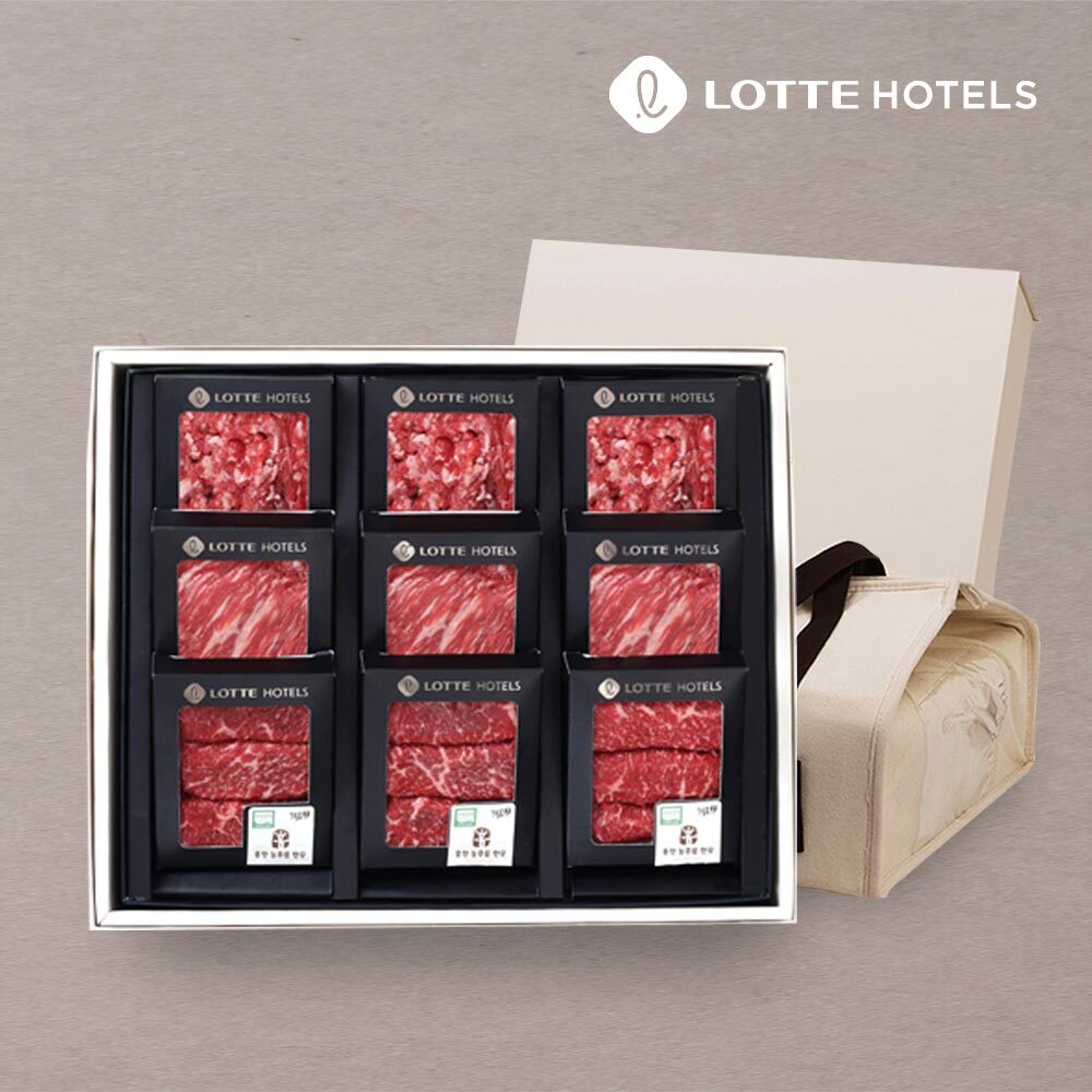 1690859505 thumbnail