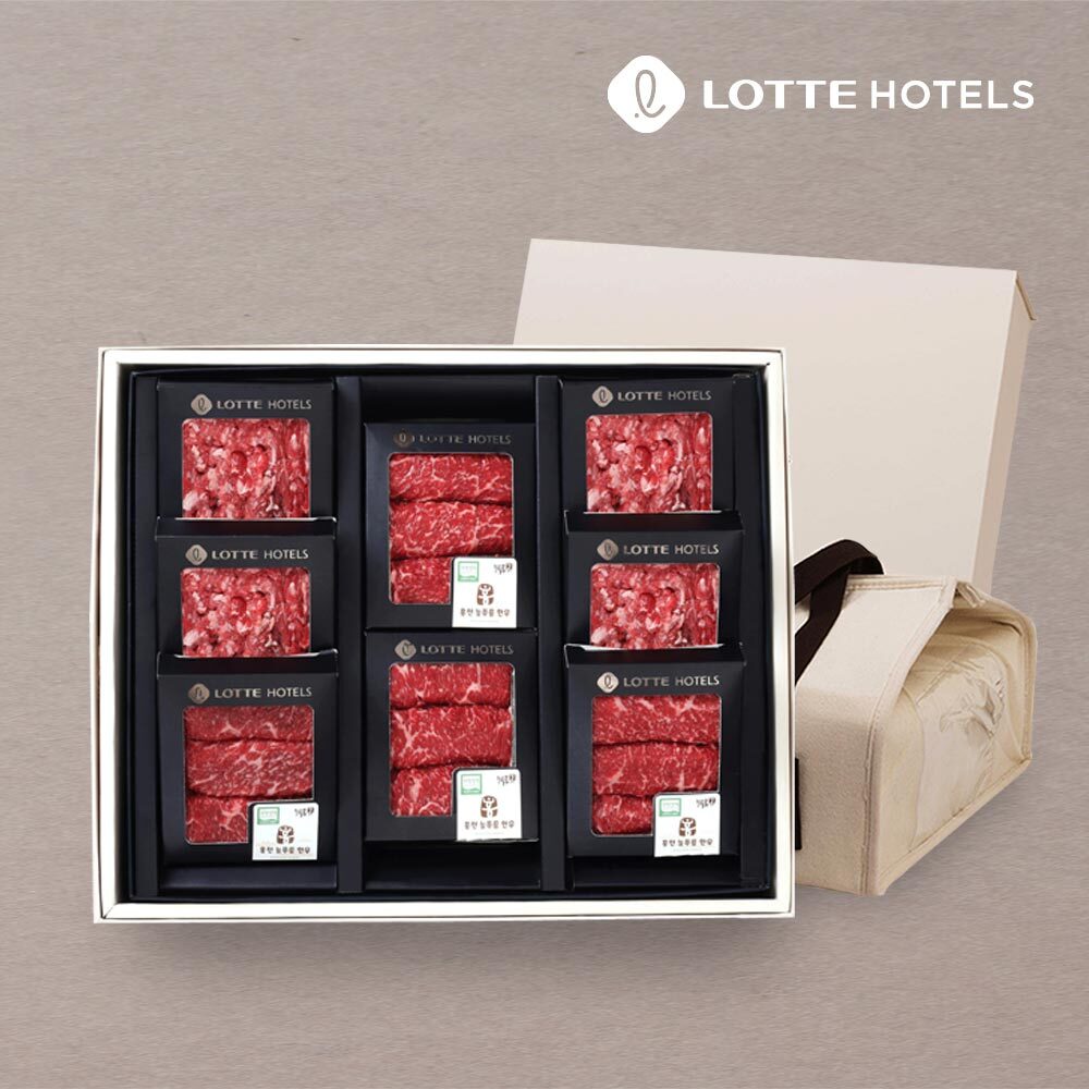 1690859506 thumbnail