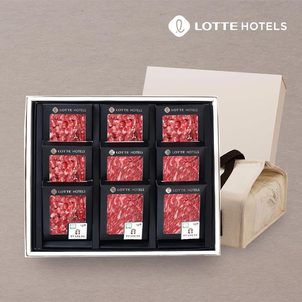 1690859507 thumbnail