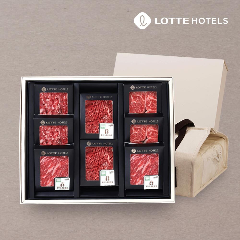 1690859508 thumbnail