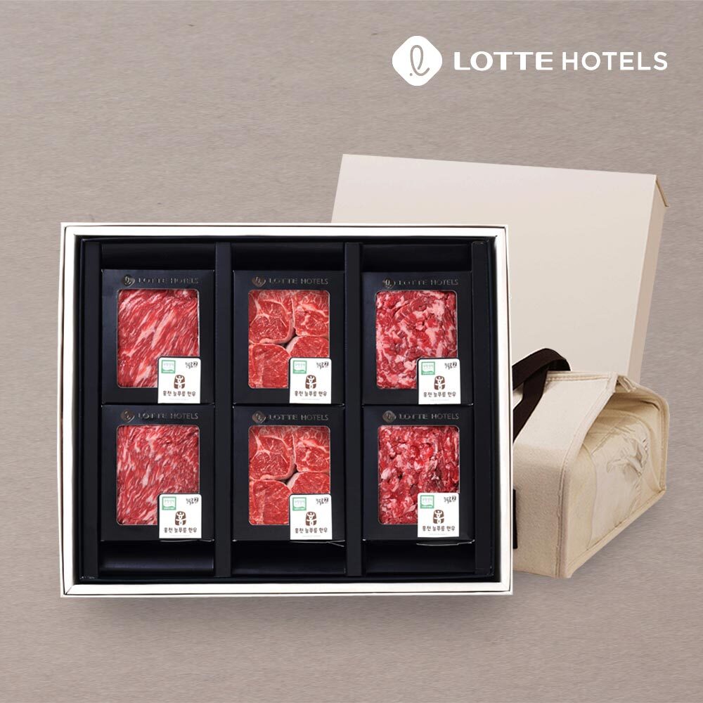 1690859509 thumbnail