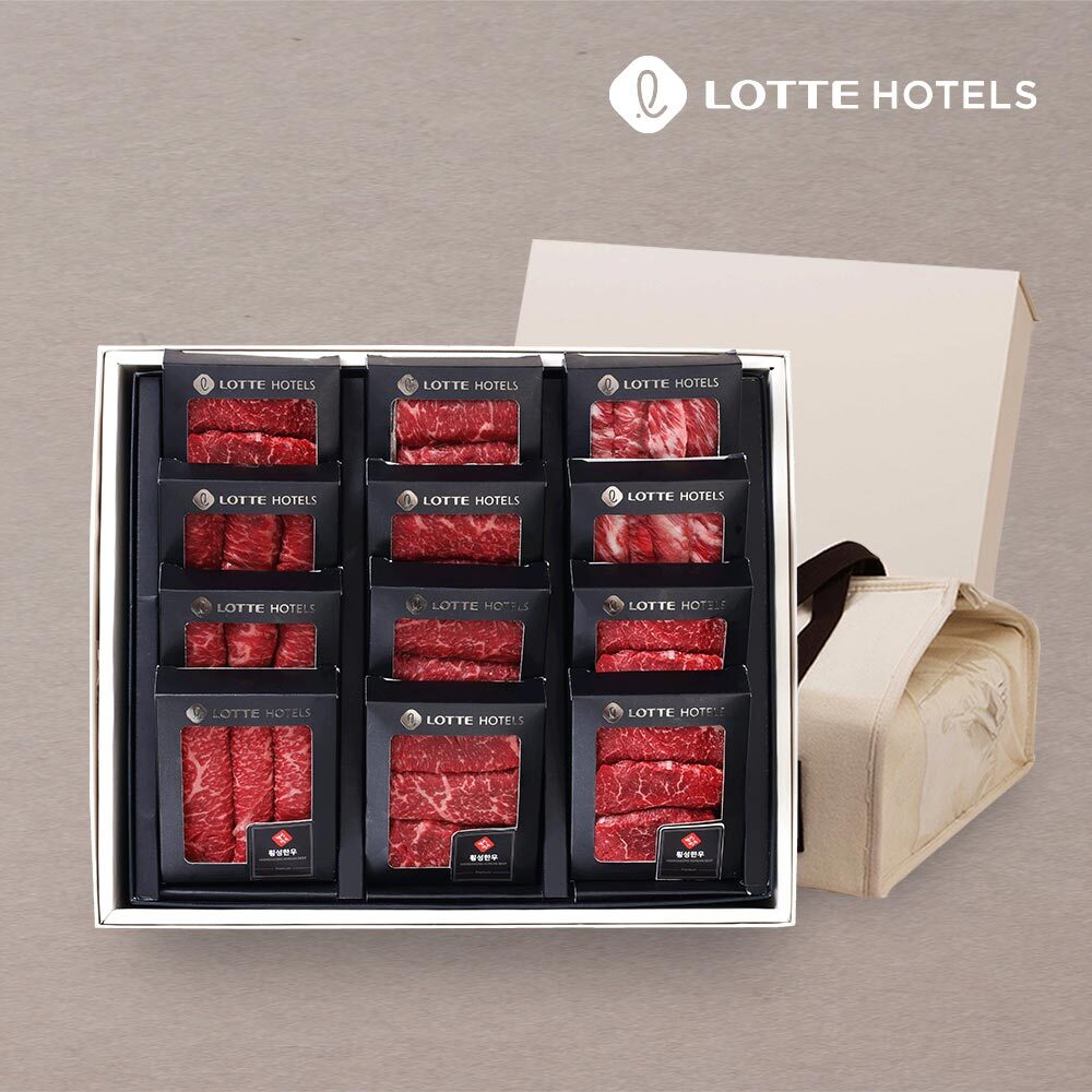 1690859510 thumbnail