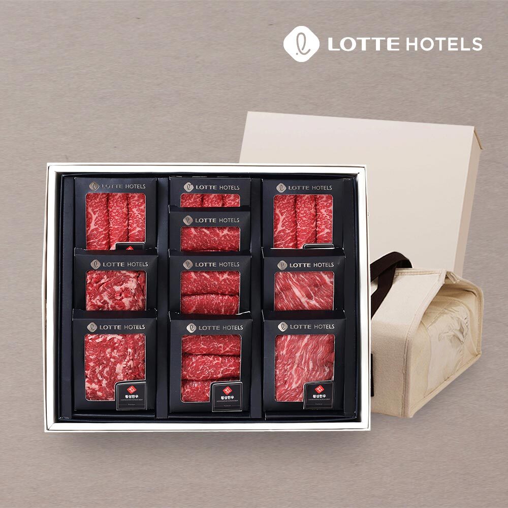 1690859512 thumbnail