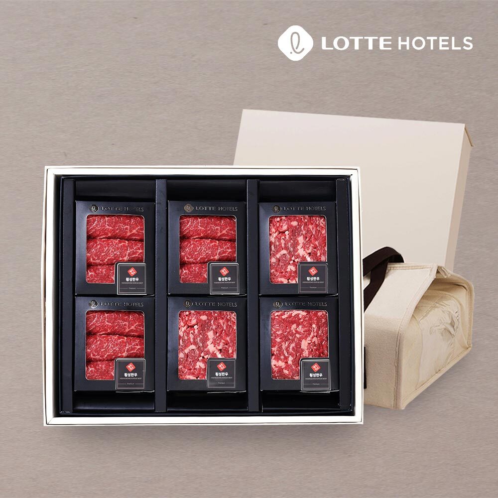 1690859513 thumbnail