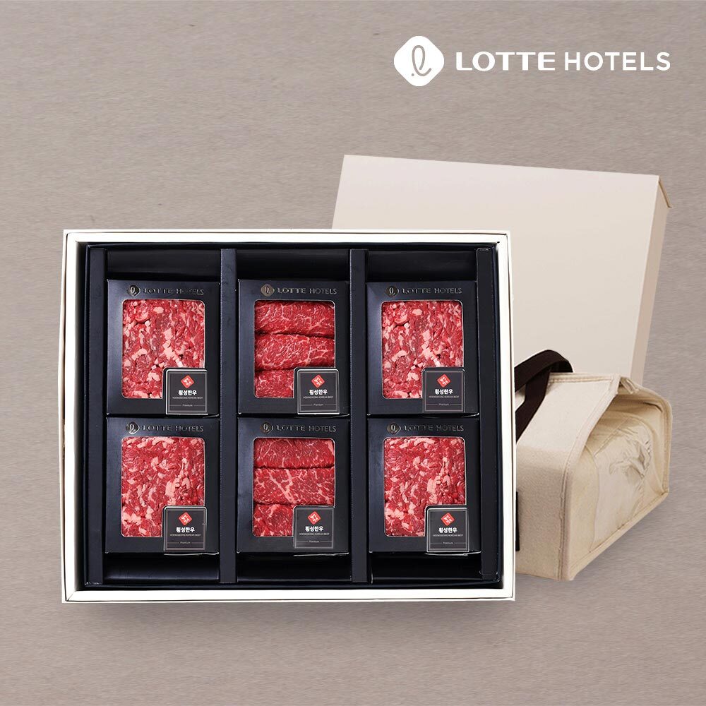 1690859514 thumbnail