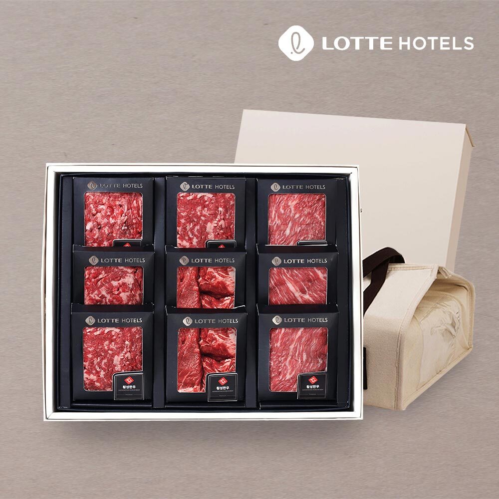 1690859515 thumbnail