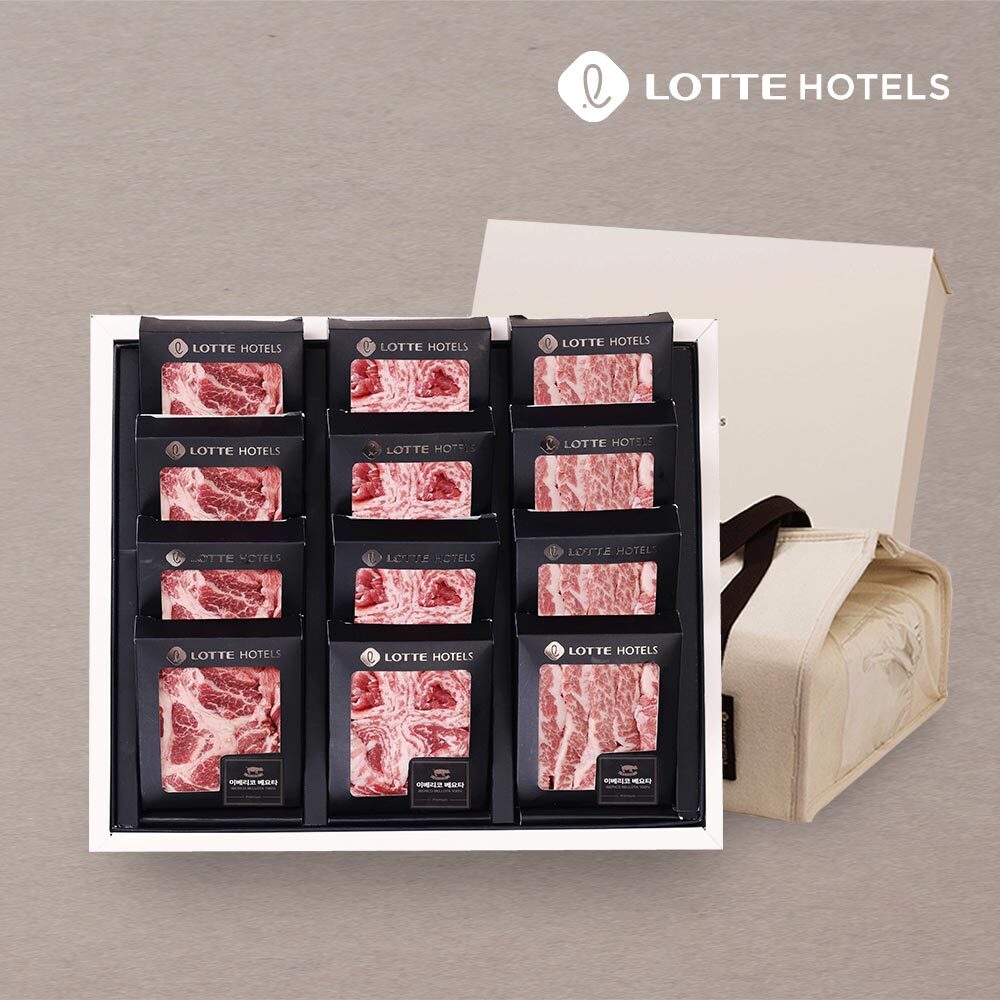 1690859517 thumbnail