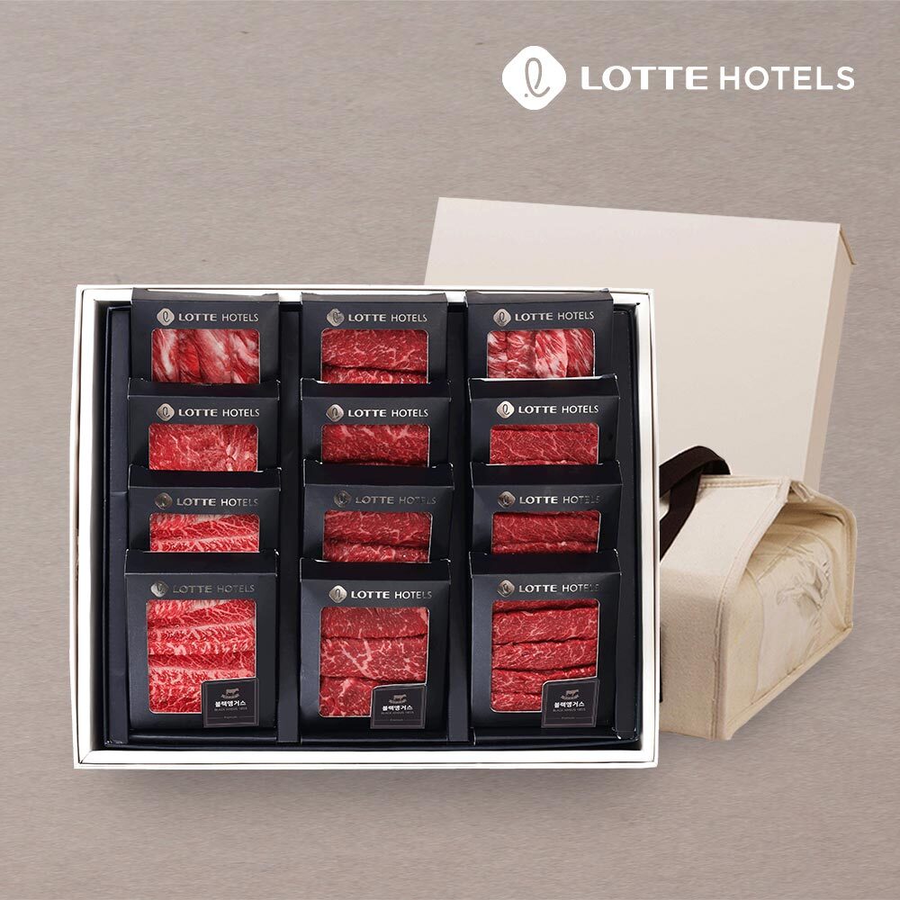 1690859522 thumbnail