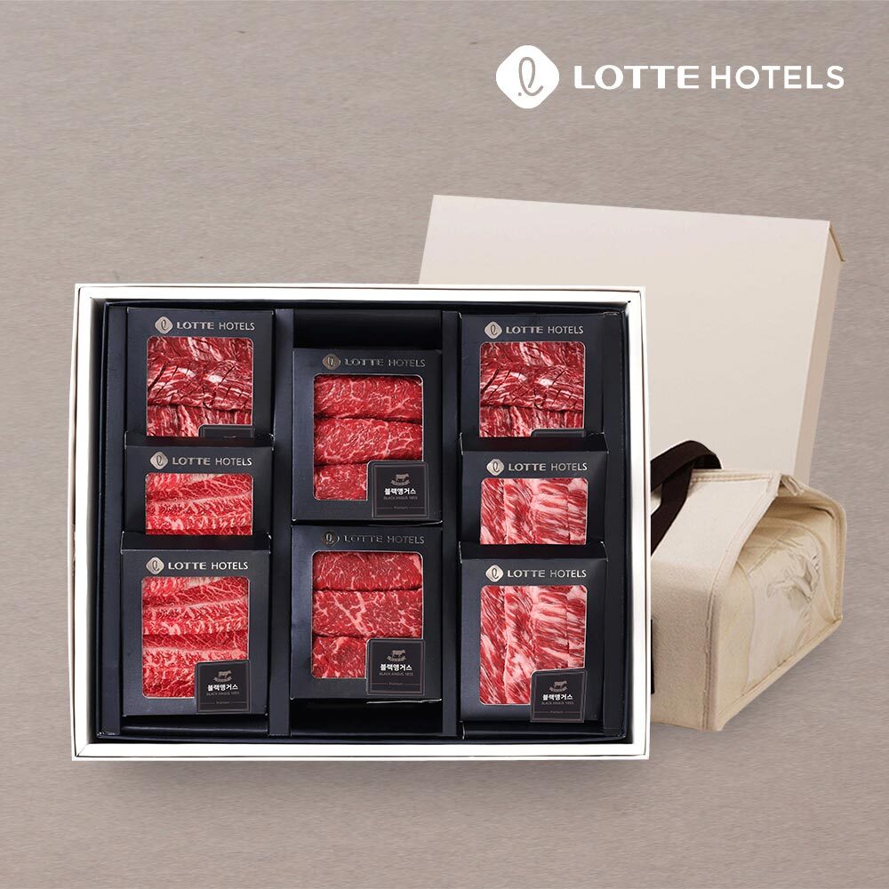 1690859524 thumbnail