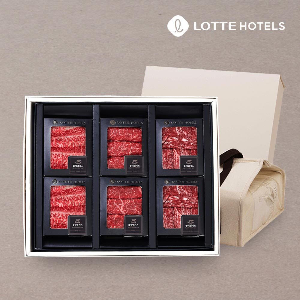 1690859526 thumbnail