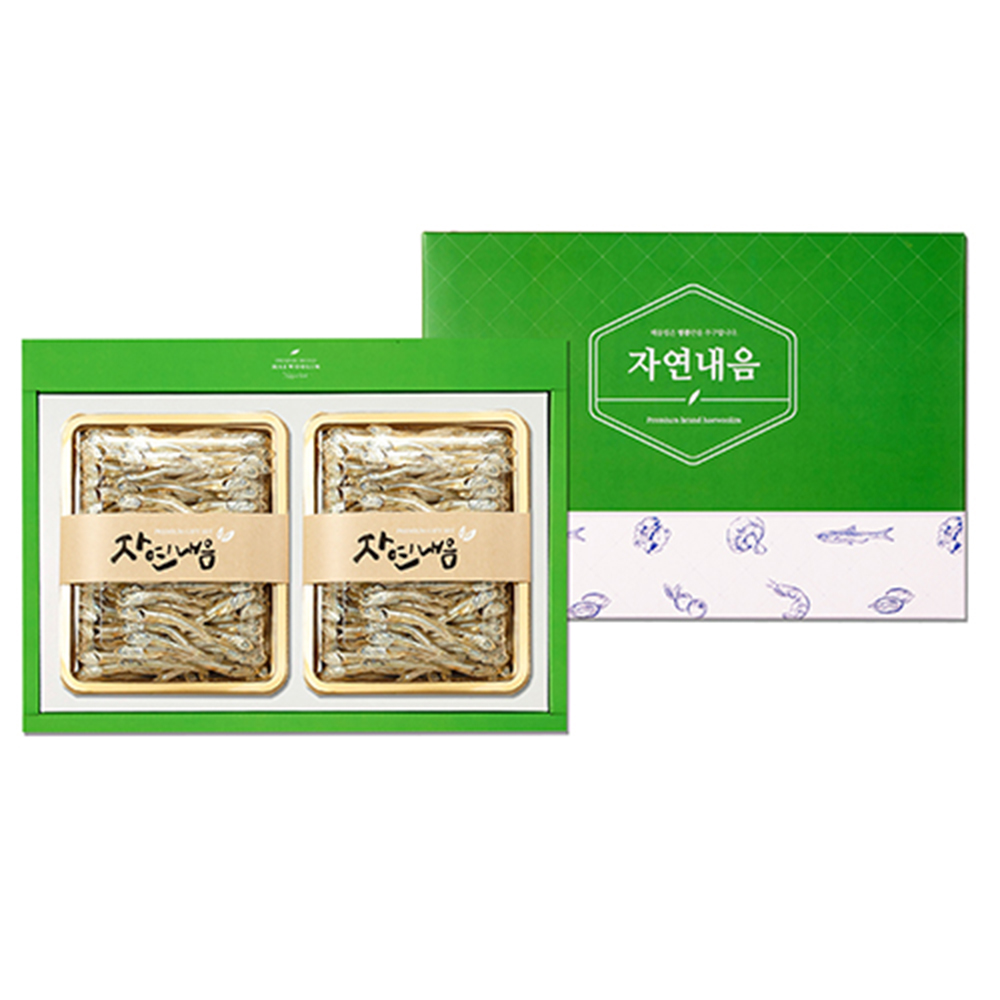 1690867872 thumbnail