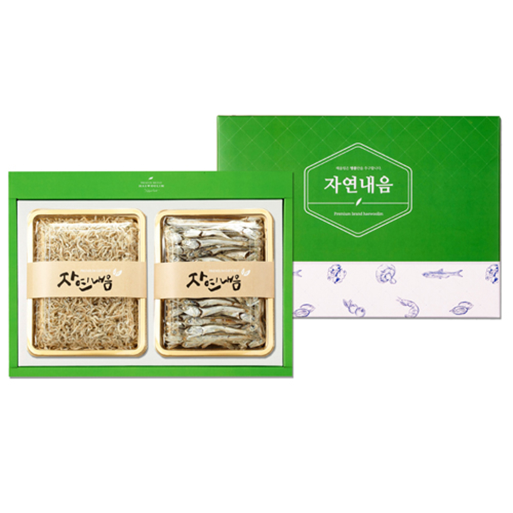 1690867873 thumbnail