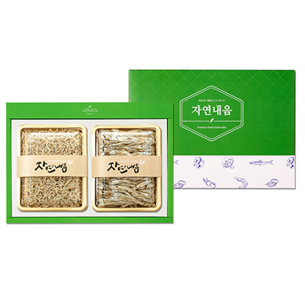 1690867874 thumbnail