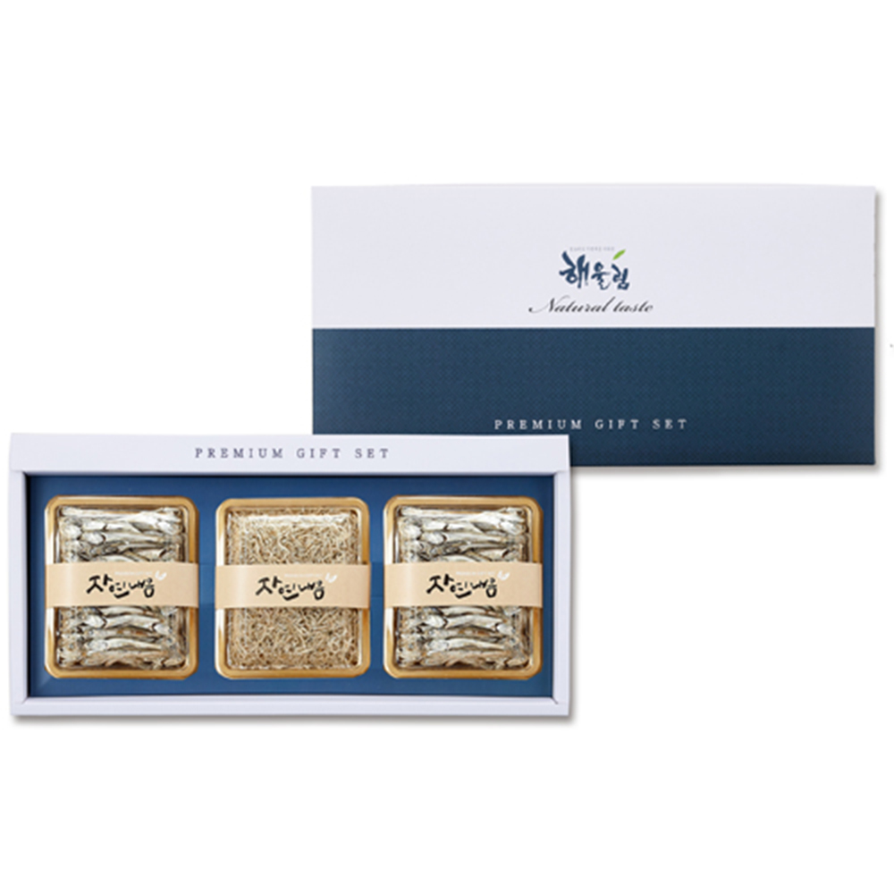 1690867876 thumbnail