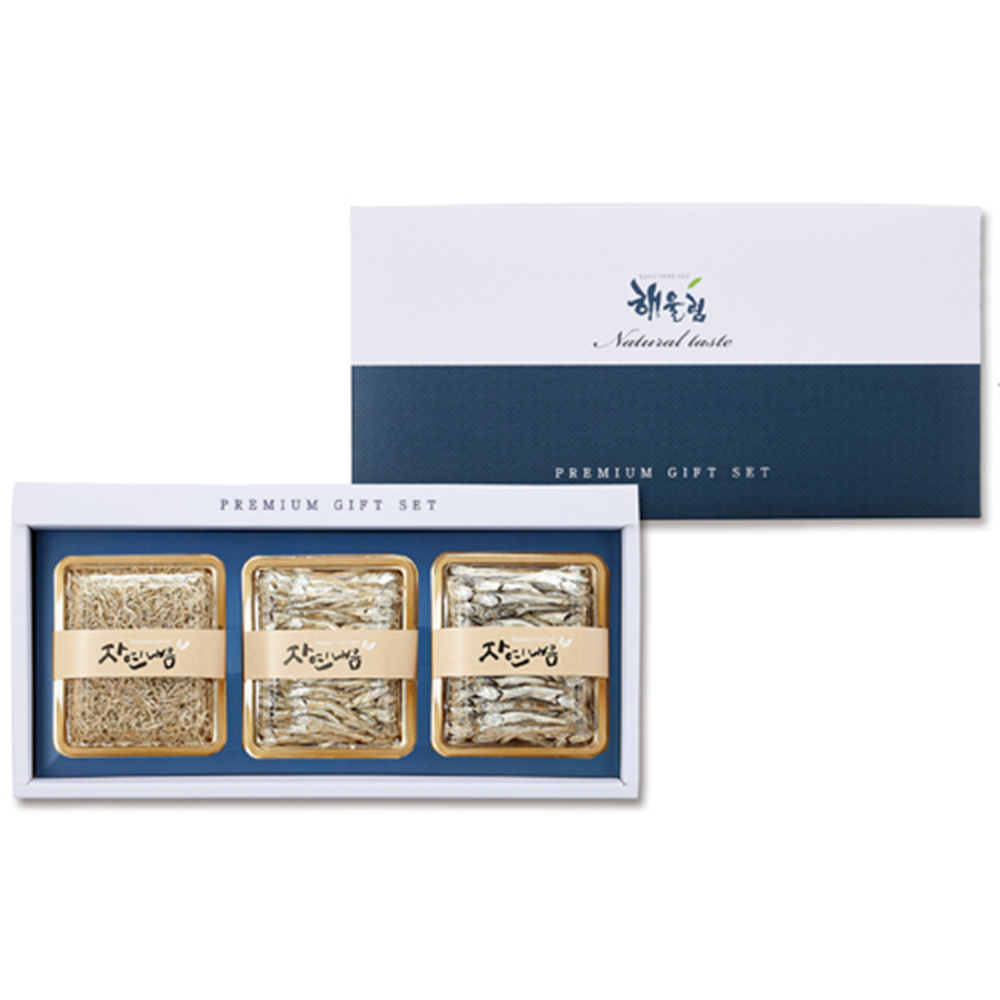 1690867877 thumbnail