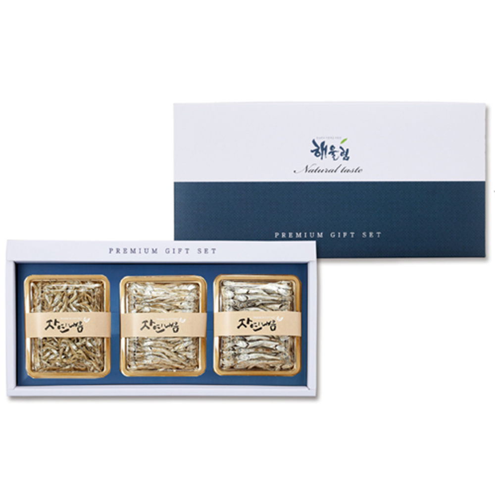 1690867878 thumbnail