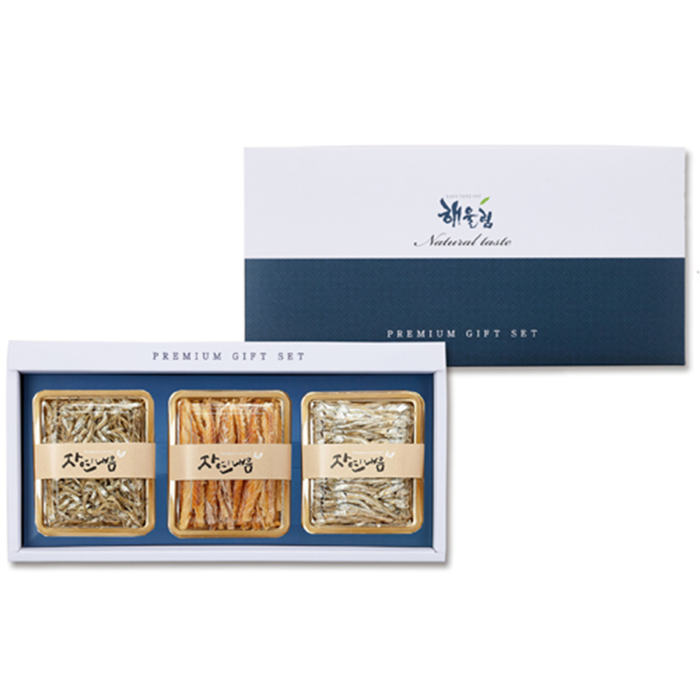 1690867880 thumbnail