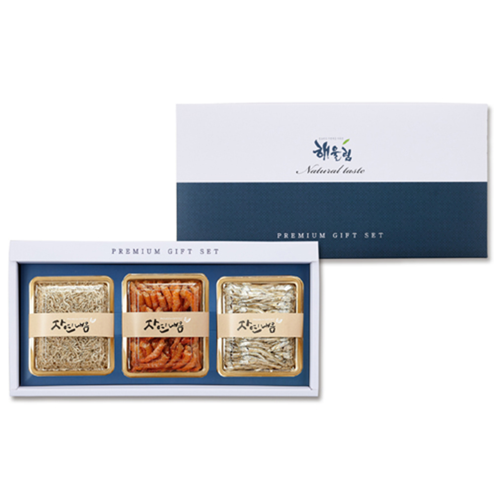 1690867881 thumbnail