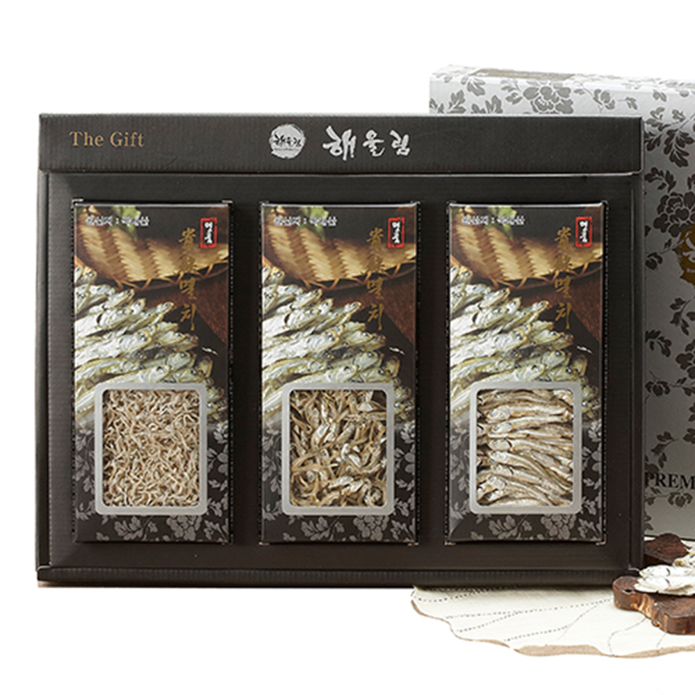 1690867882 thumbnail