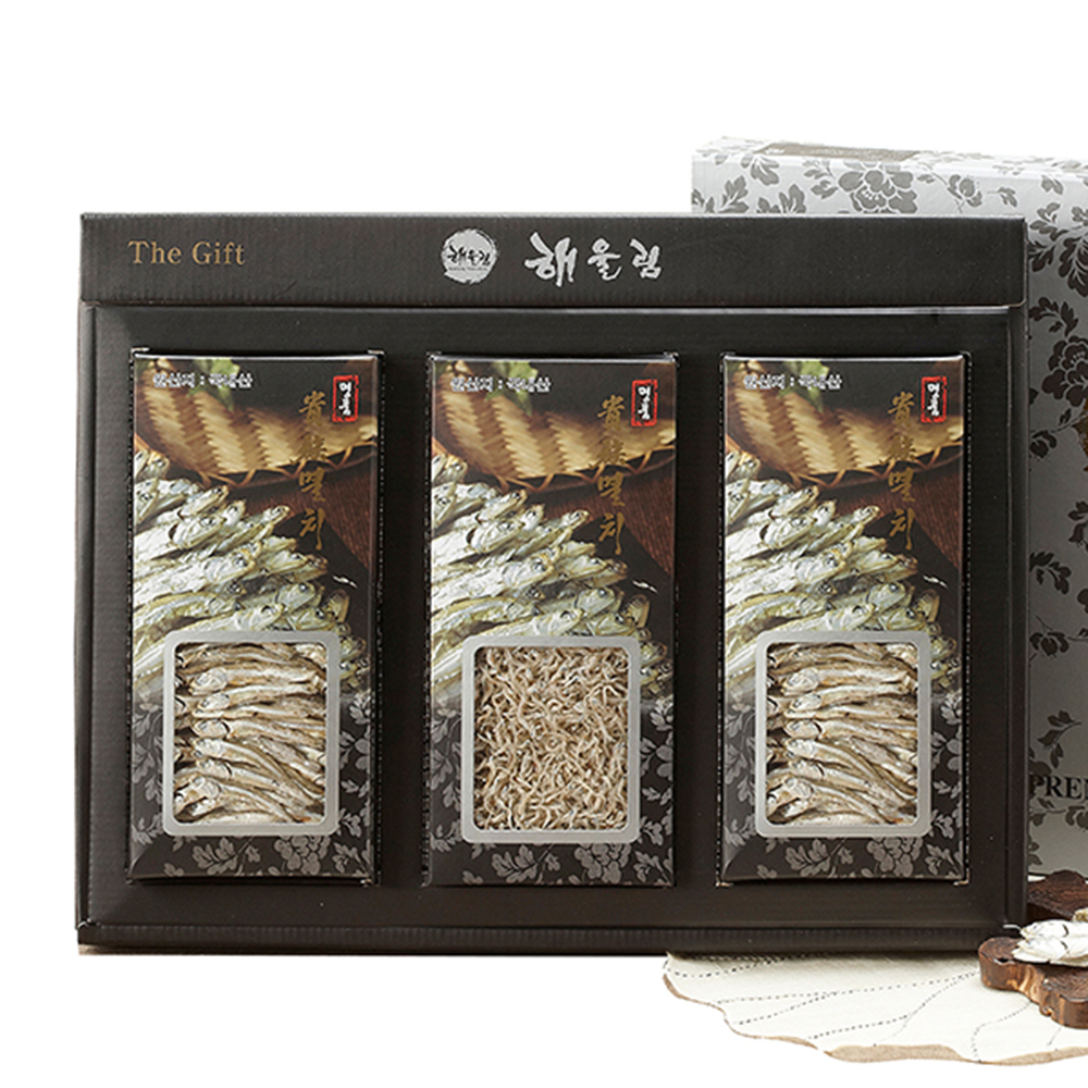 1690867883 thumbnail