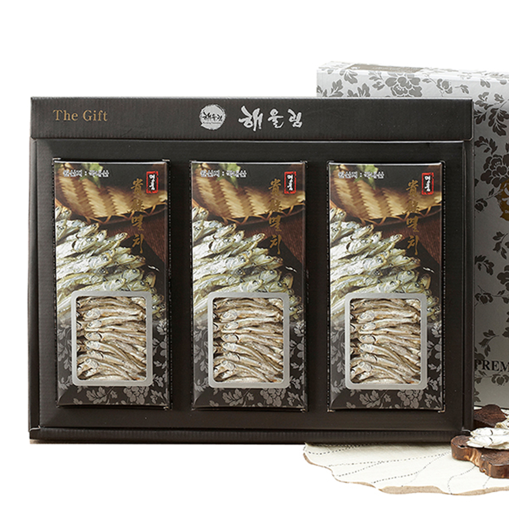 1690867884 thumbnail