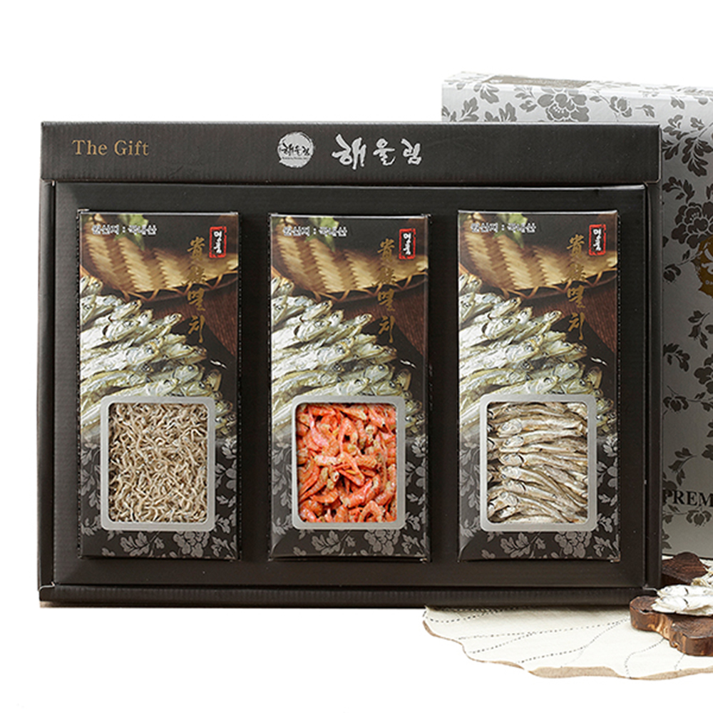 1690867892 thumbnail