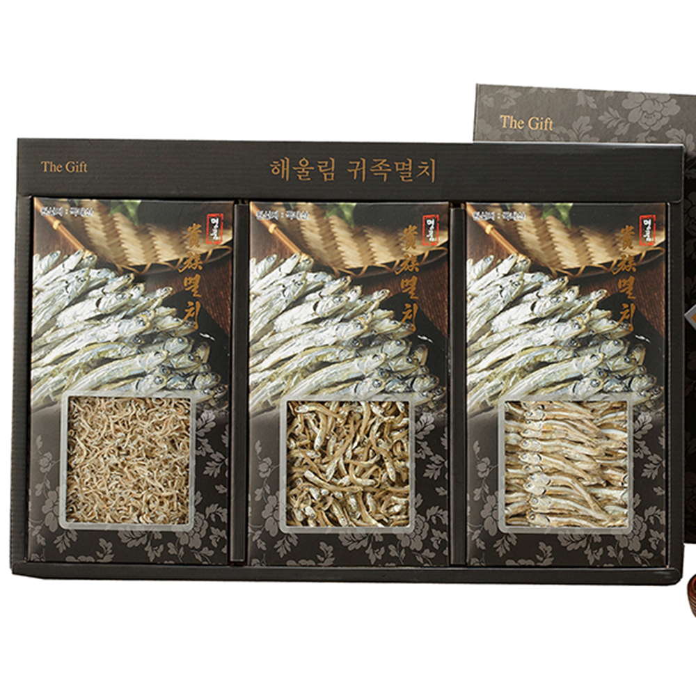 1690867905 thumbnail