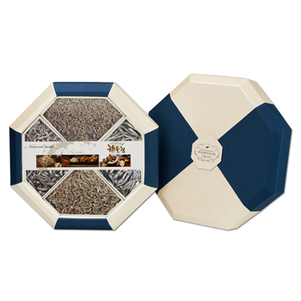 1690867908 thumbnail