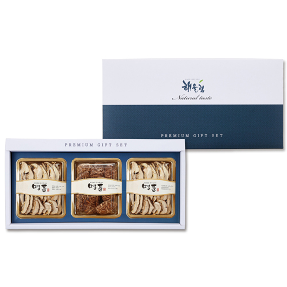 1690867914 thumbnail