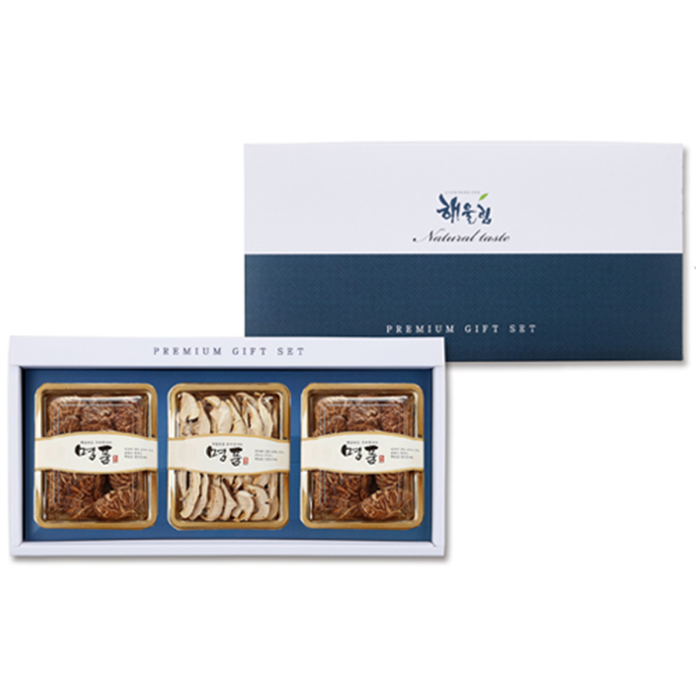 1690867915 thumbnail