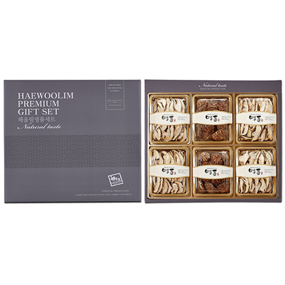 1690867921 thumbnail