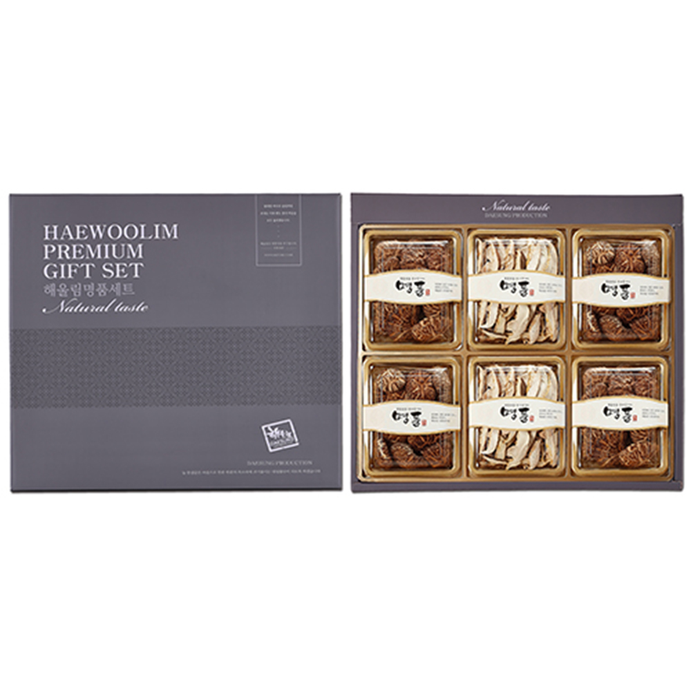 1690867922 thumbnail