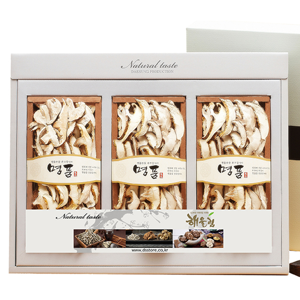 1690867923 thumbnail