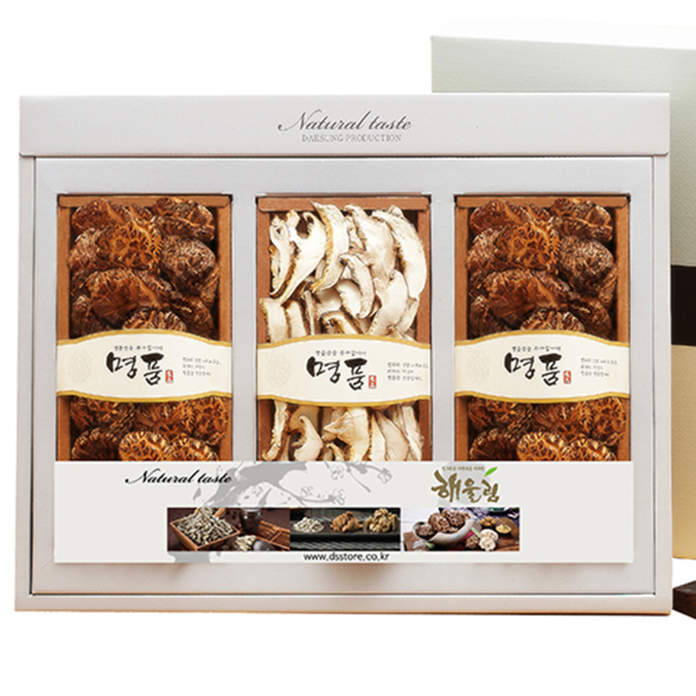 1690867925 thumbnail