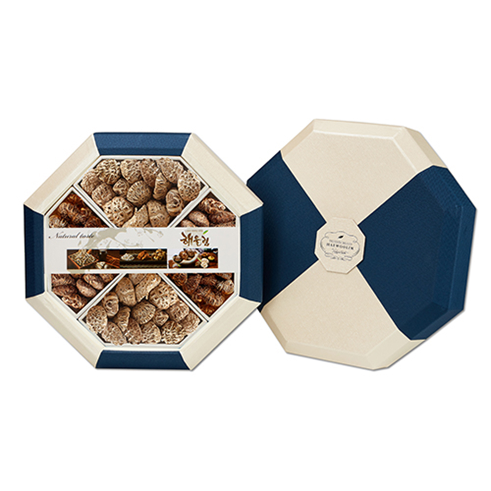 1690867933 thumbnail