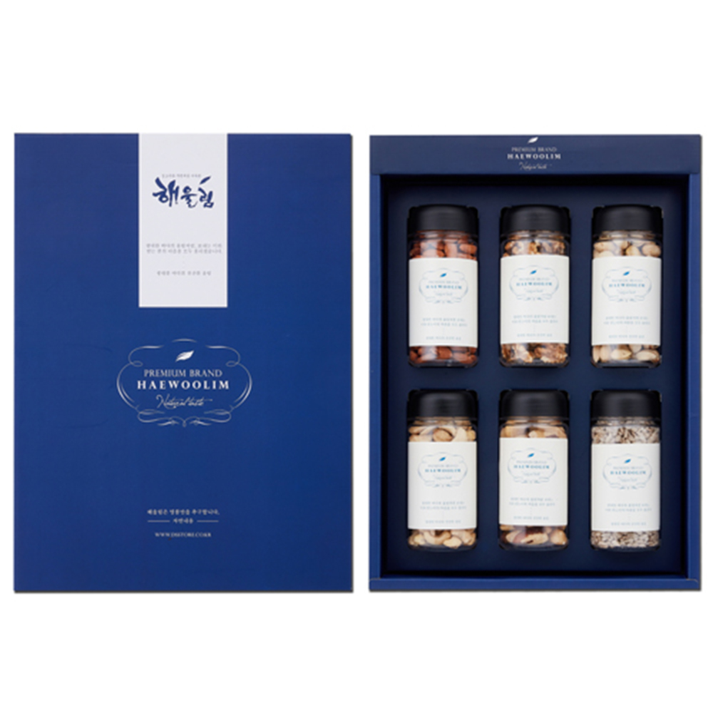 1690867944 thumbnail