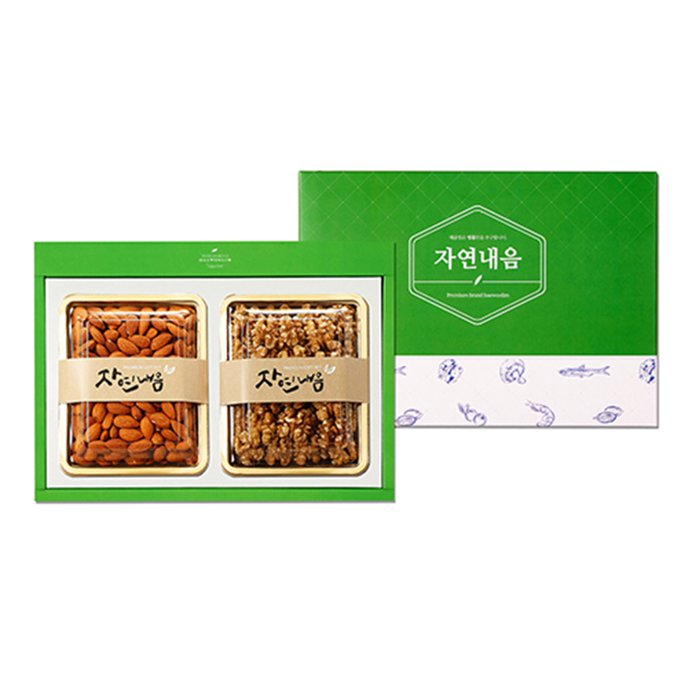 1690867947 thumbnail