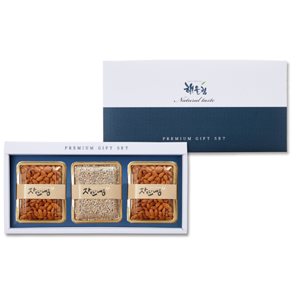 1690867949 thumbnail