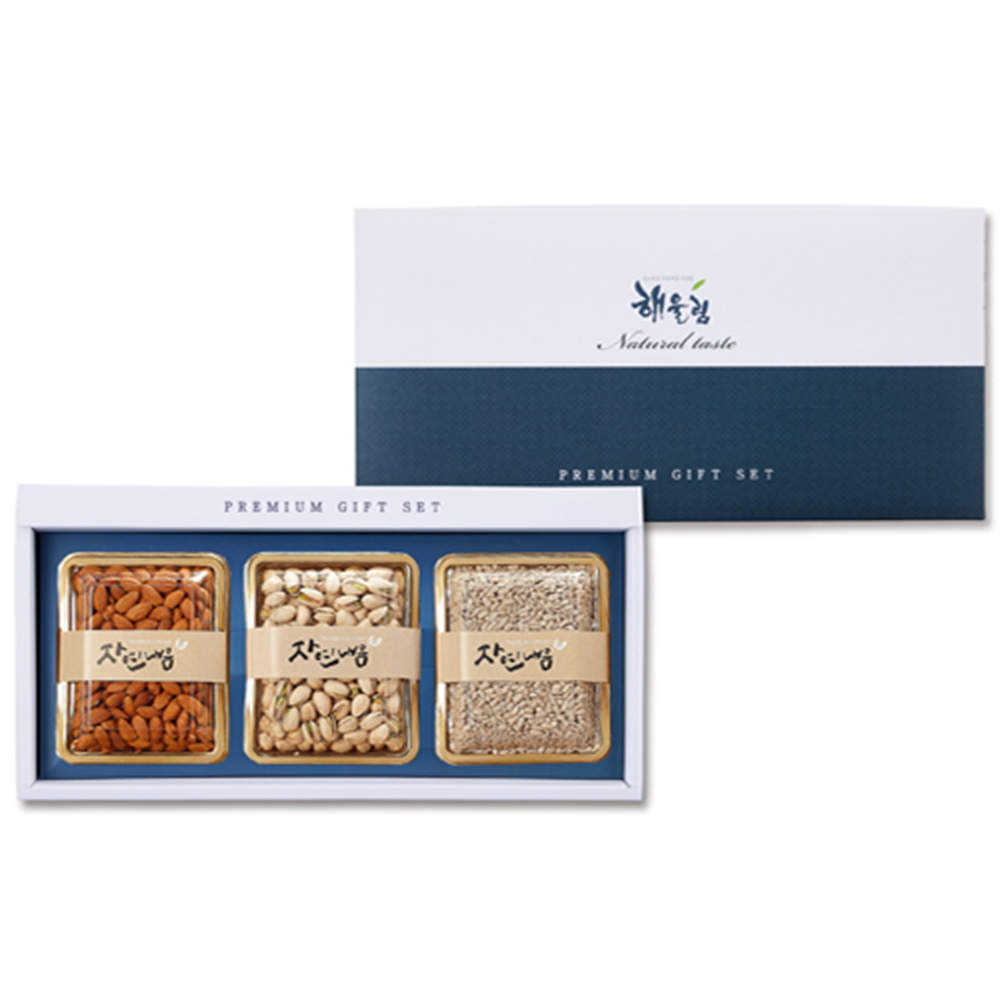 1690867950 thumbnail