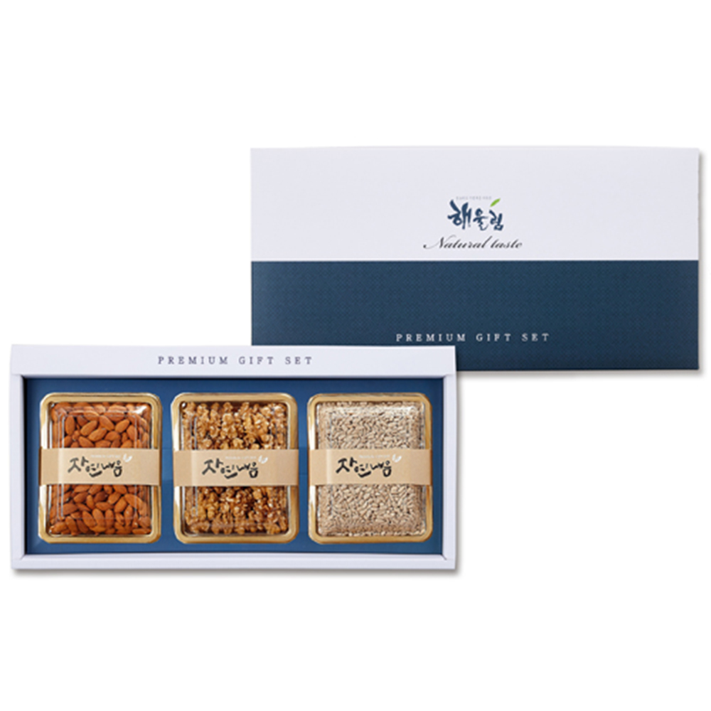 1690867951 thumbnail