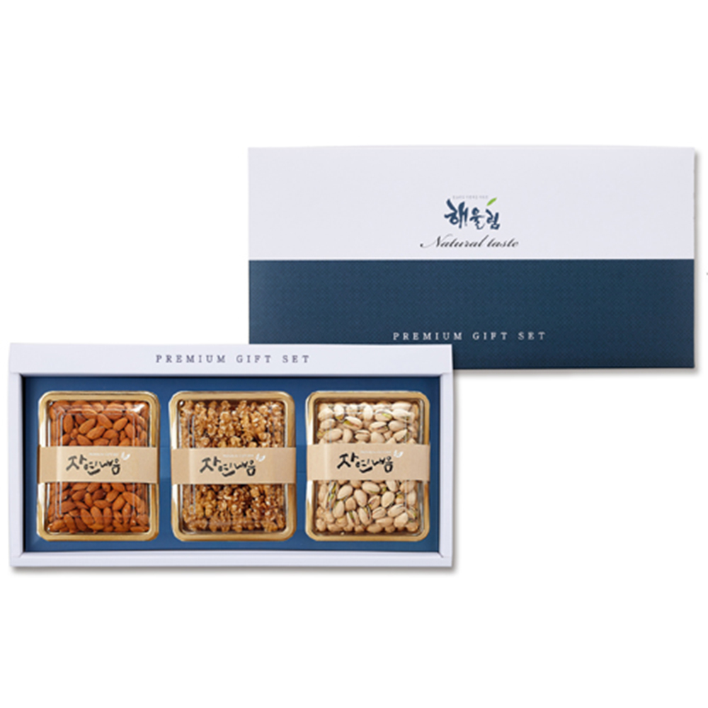 1690867952 thumbnail