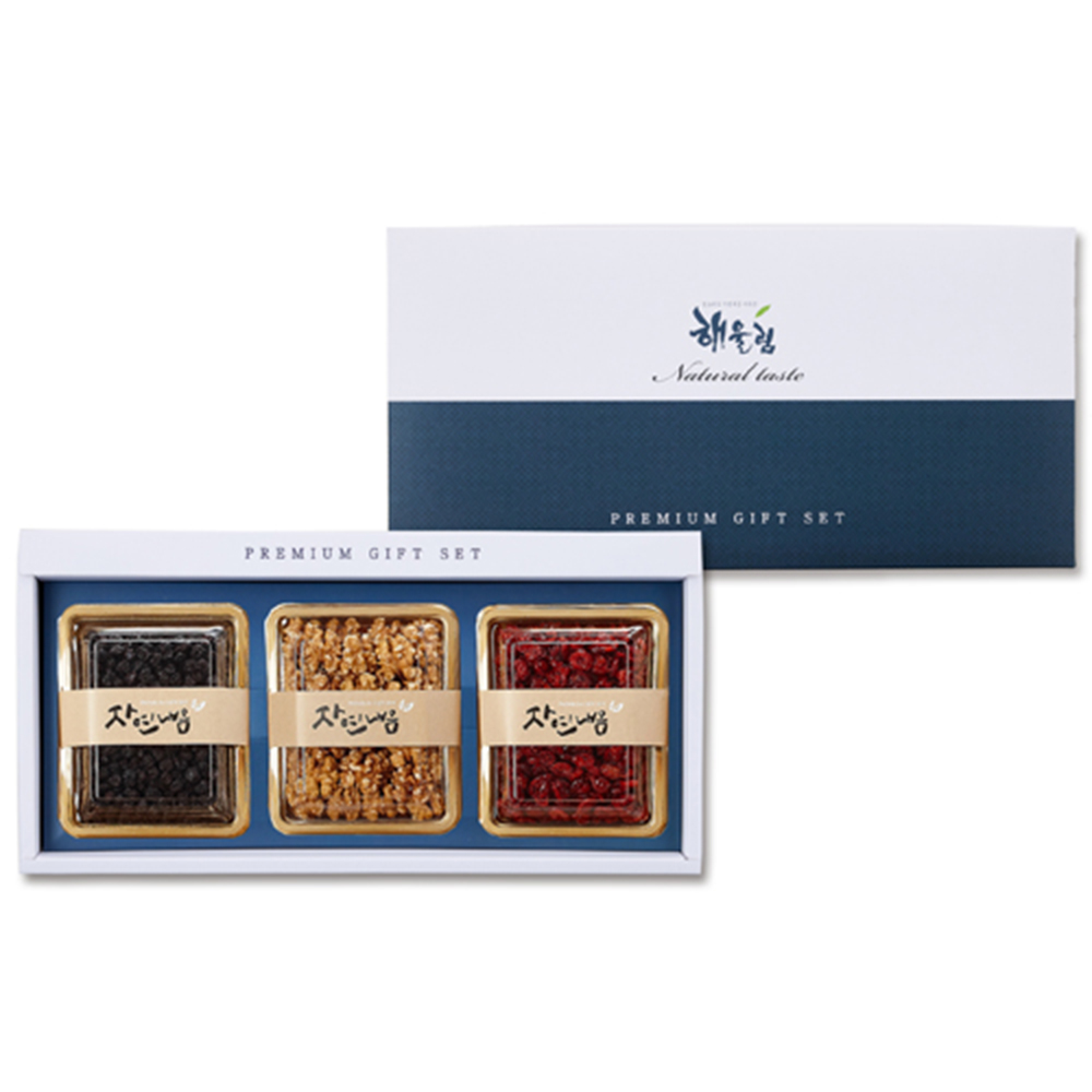 1690867953 thumbnail