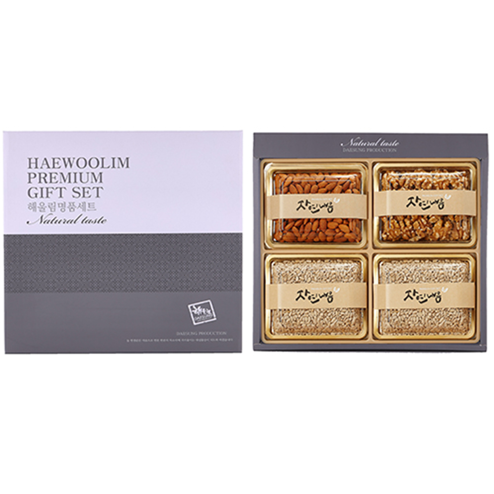 1690867954 thumbnail