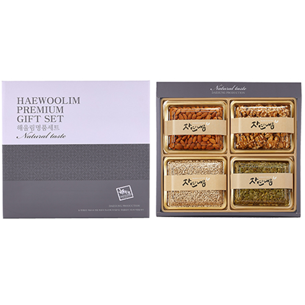 1690867955 thumbnail